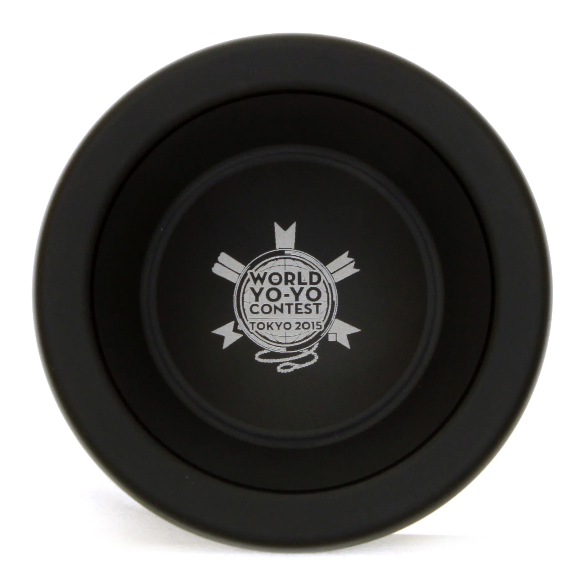 Horizon (2015 World Yo-Yo Contest) - Image 3
