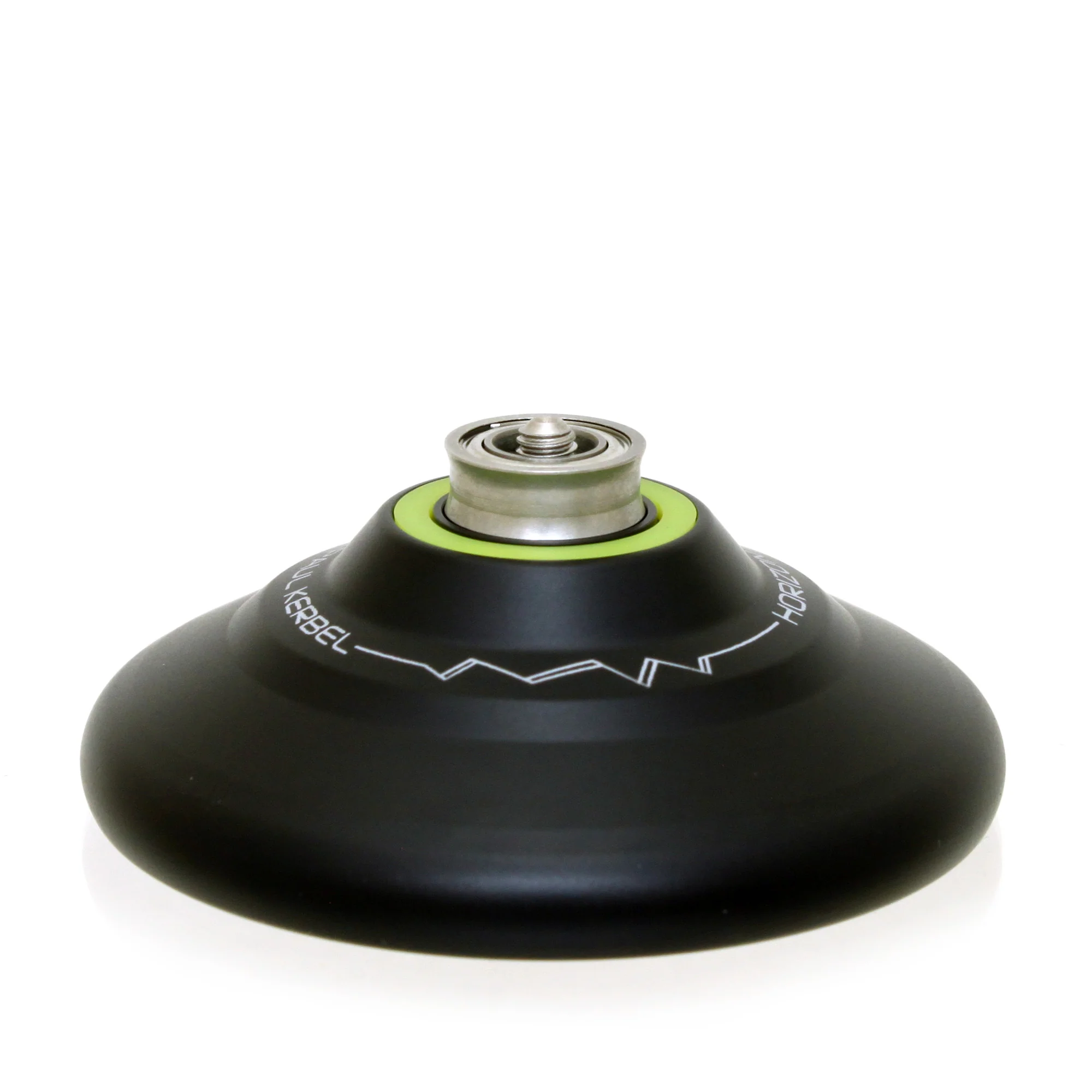 Horizon (2015 World Yo-Yo Contest) - Image 4