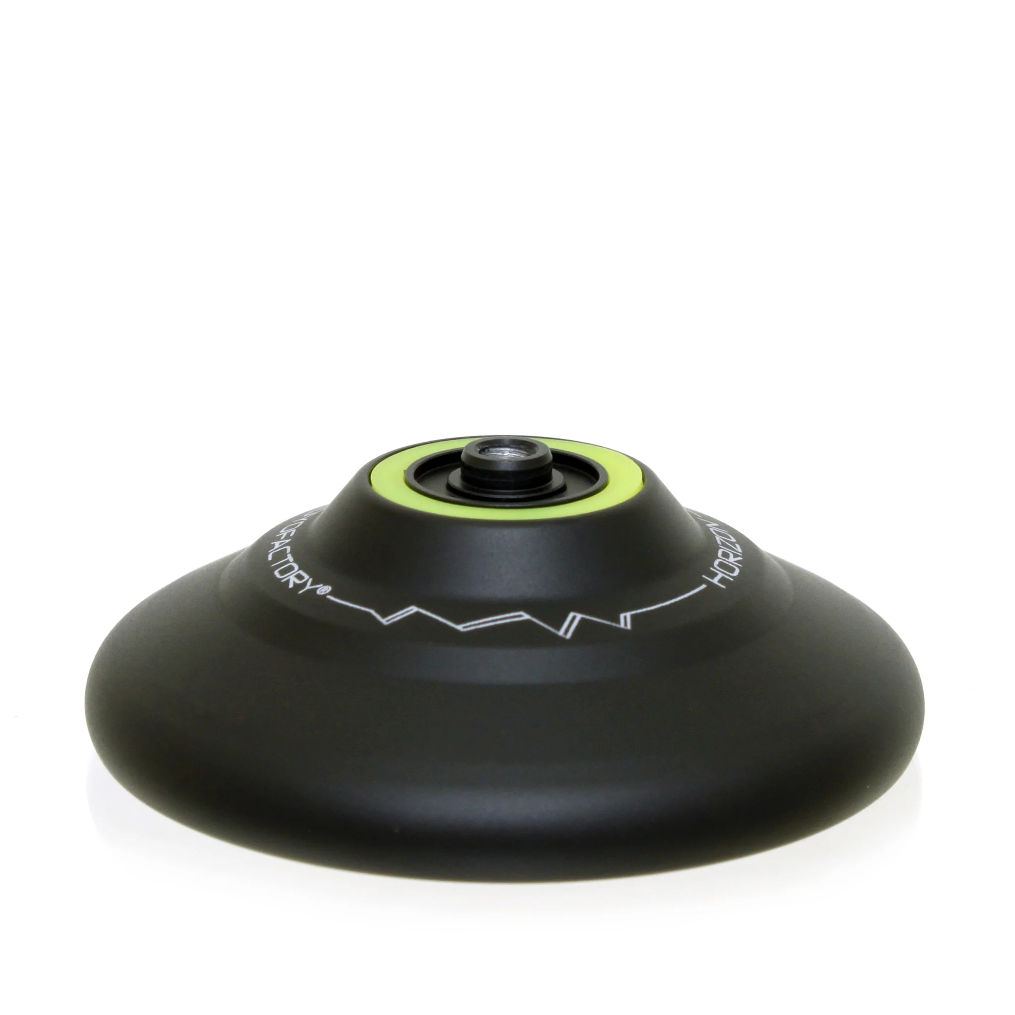Horizon (2015 World Yo-Yo Contest) - Image 5