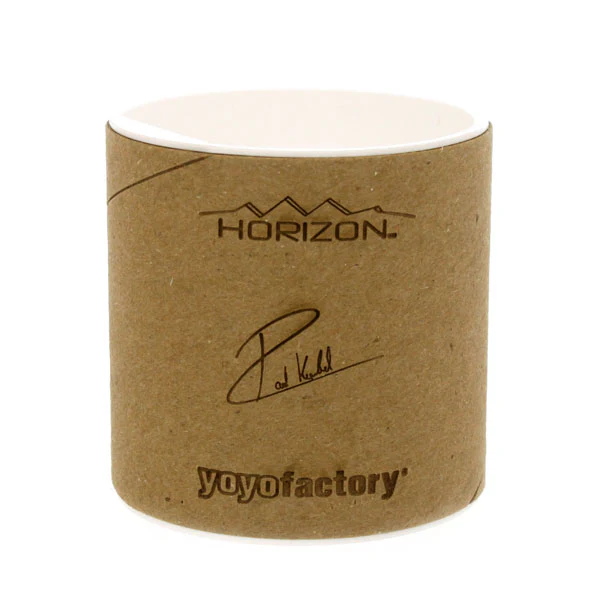 Horizon (2015 World Yo-Yo Contest) - Image 6