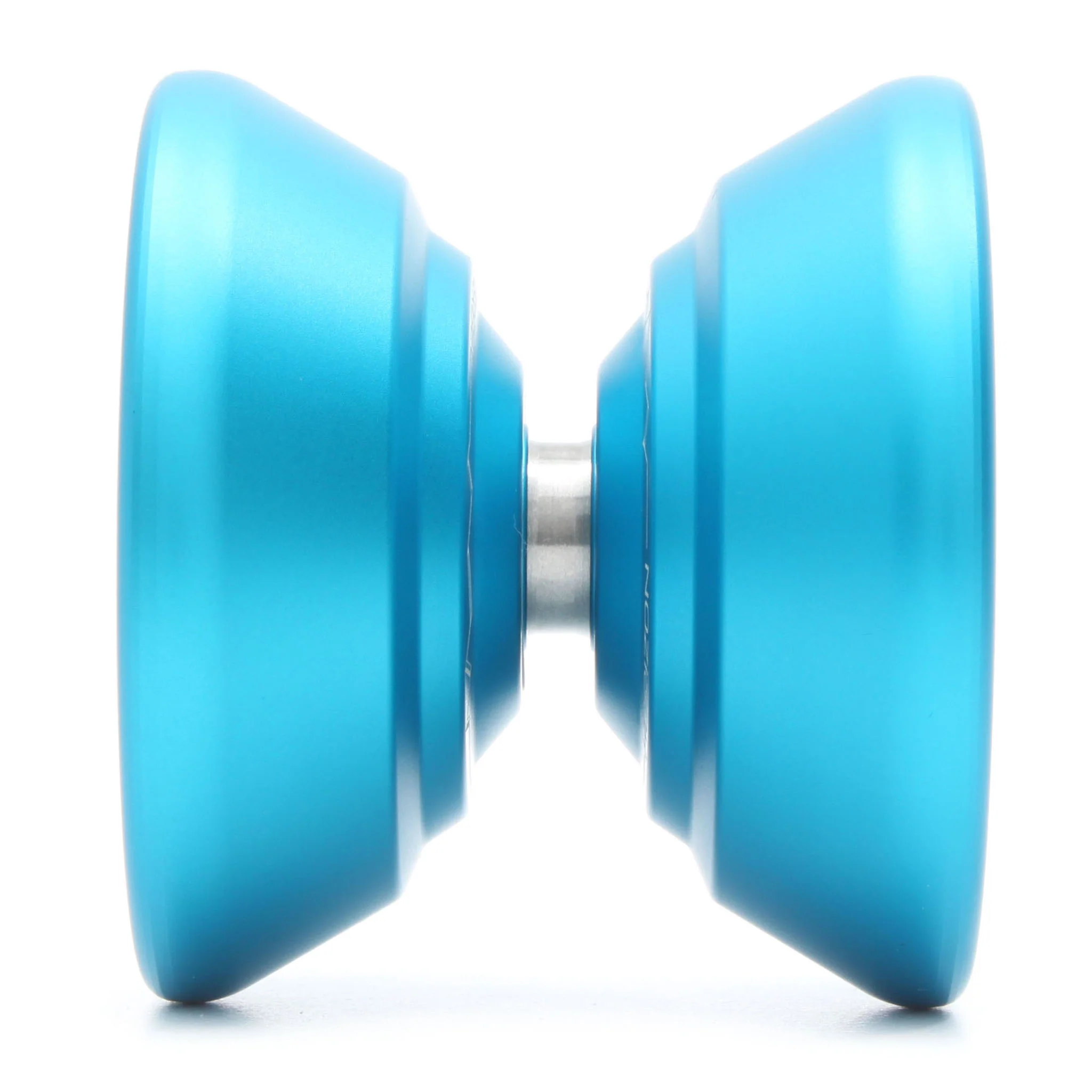 Horizon 2025 - Image 2