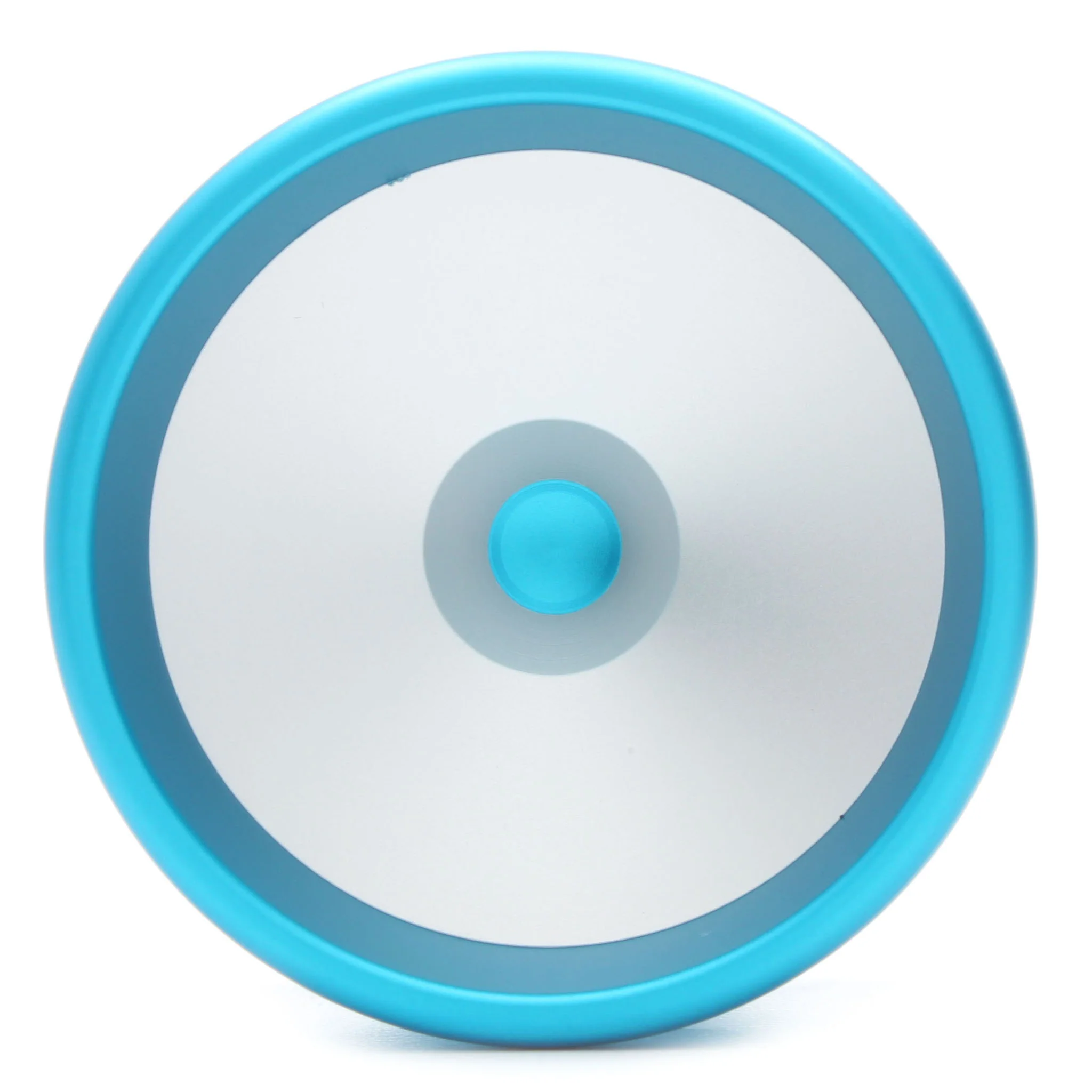 Horizon 2025 - Image 3