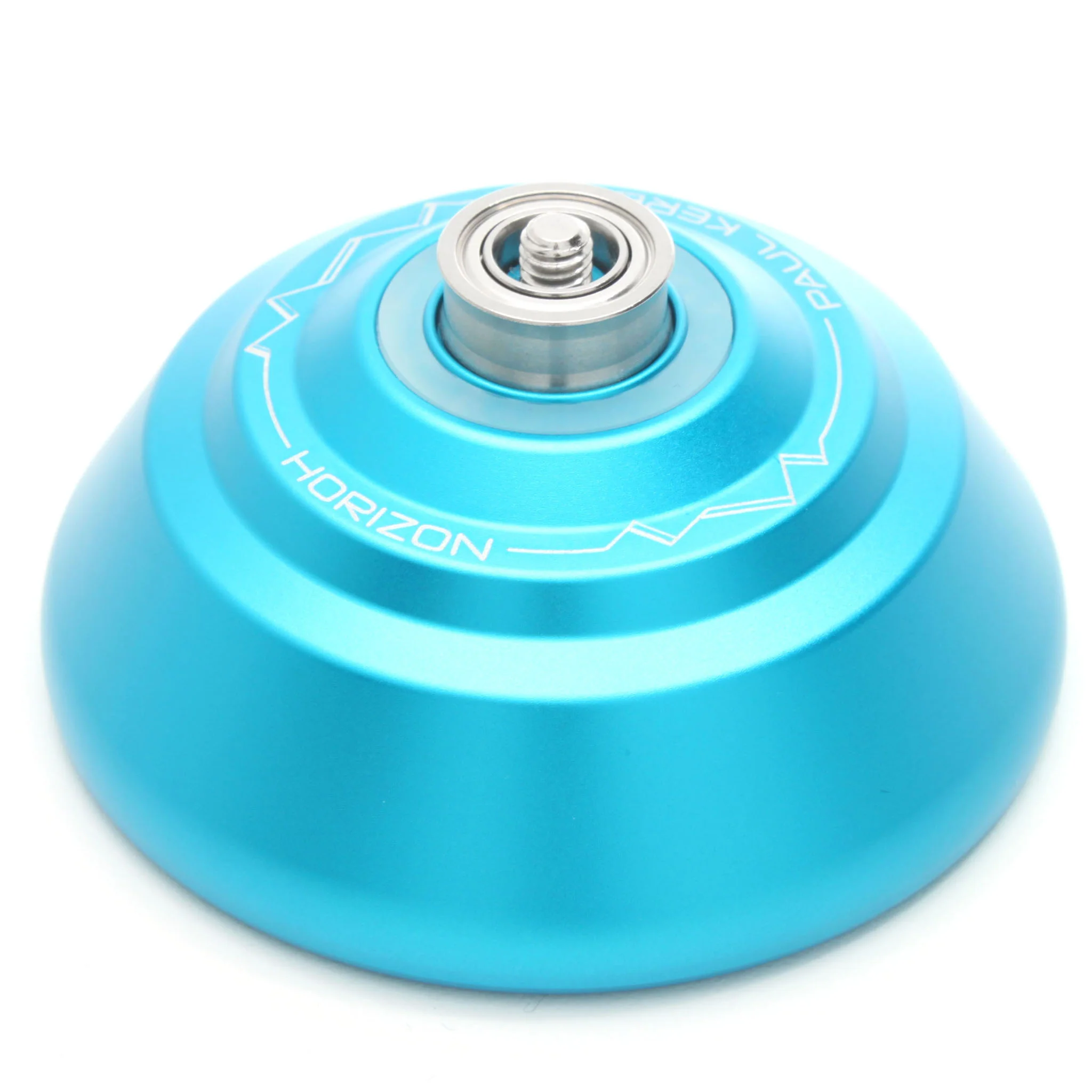 Horizon 2025 - Image 4