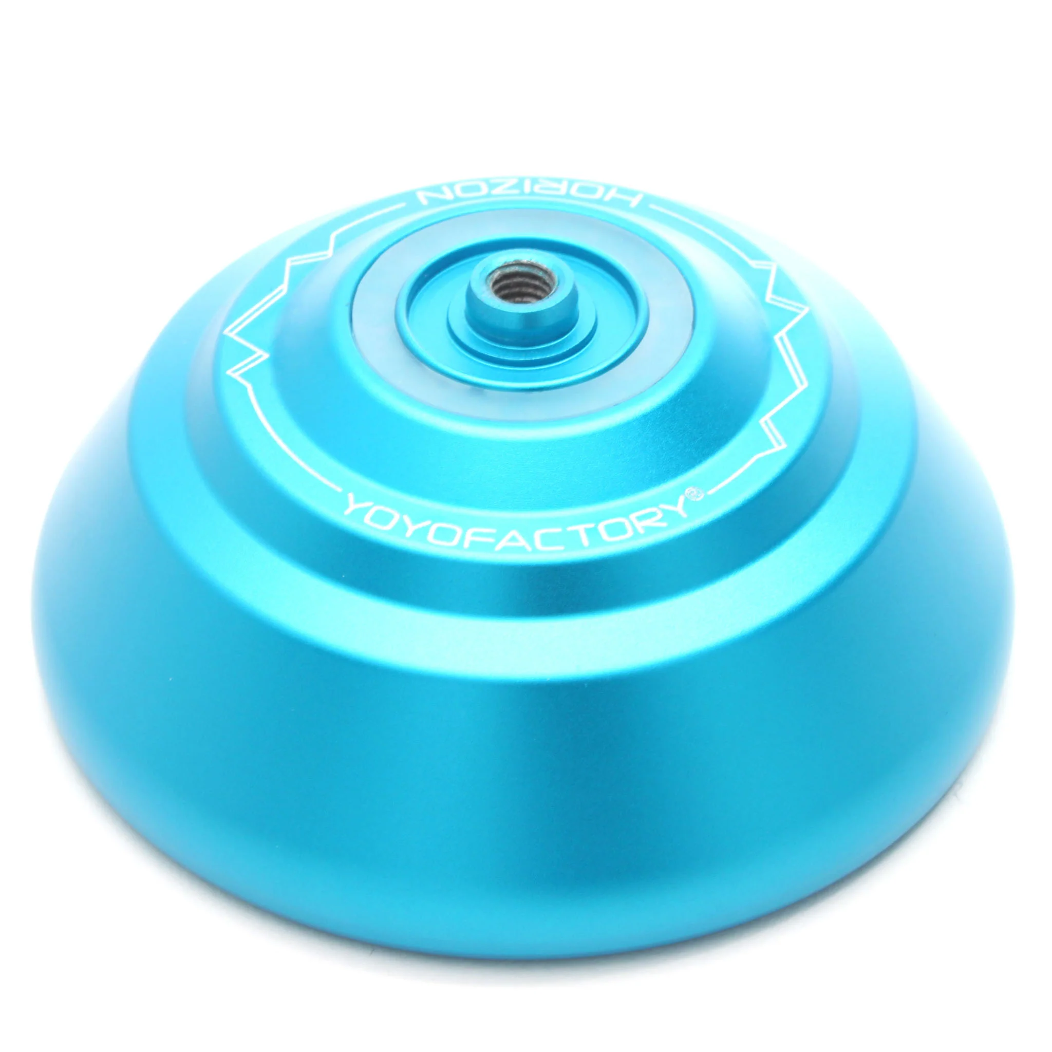 Horizon 2025 - Image 5