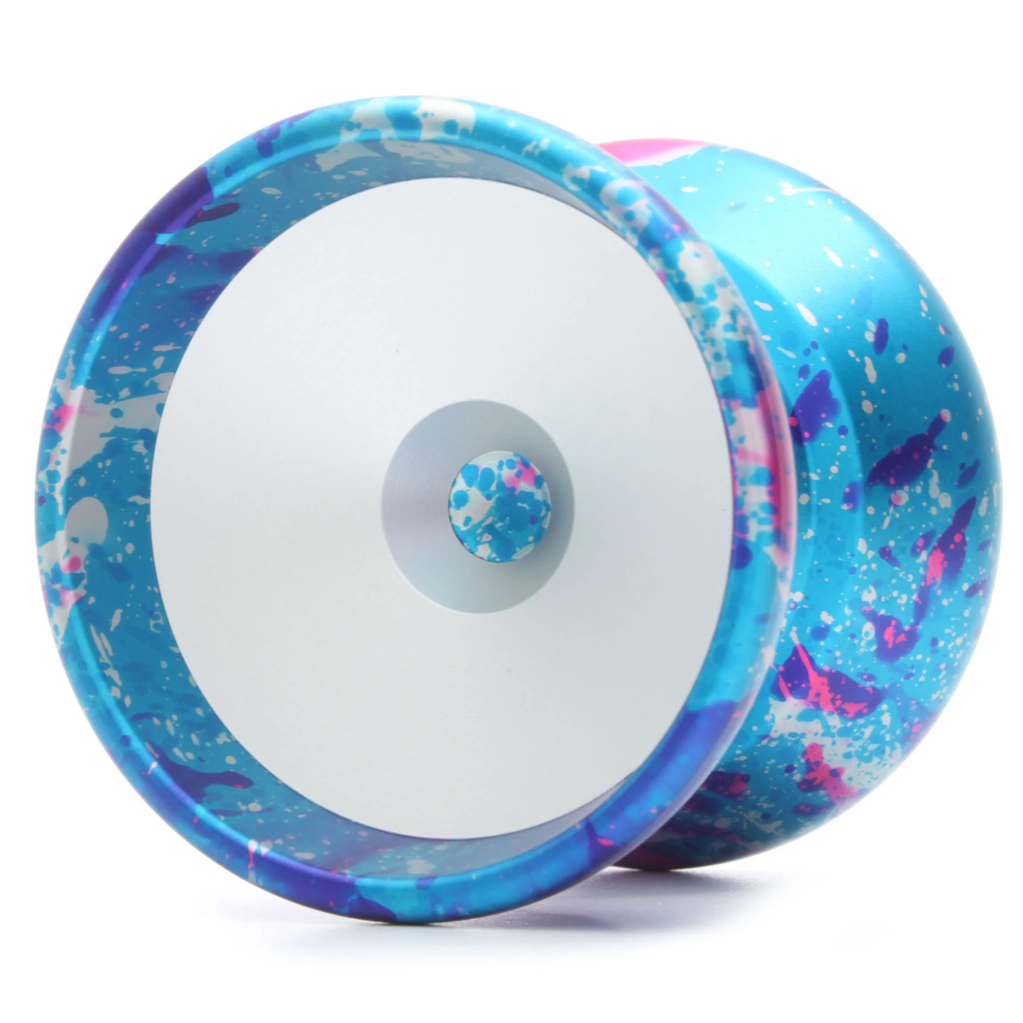 Horizon 2025 - Image 7
