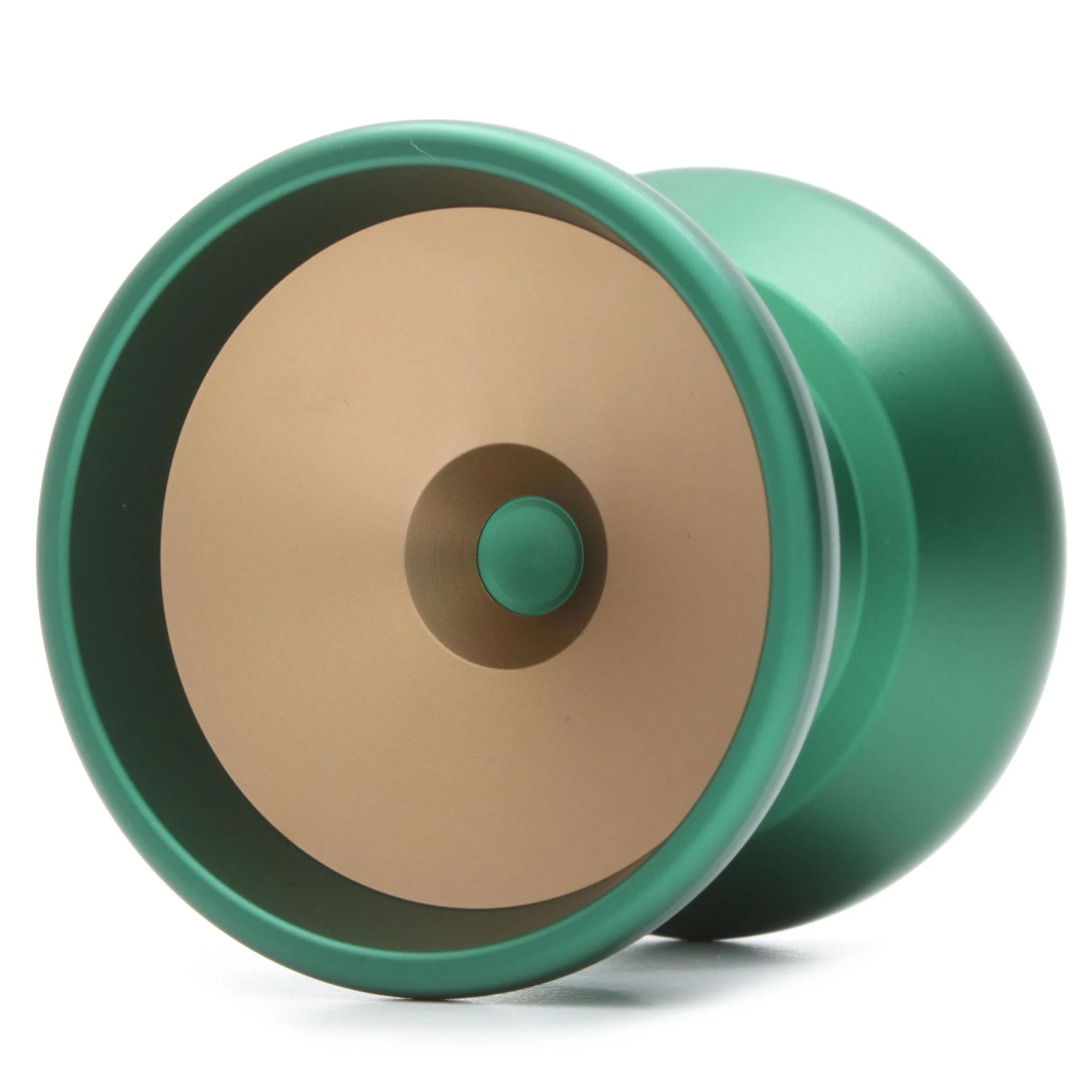 Horizon 2025 - Image 8