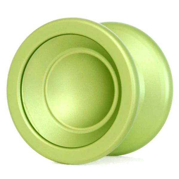 Horizon - Image 23