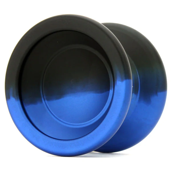Horizon - Image 31