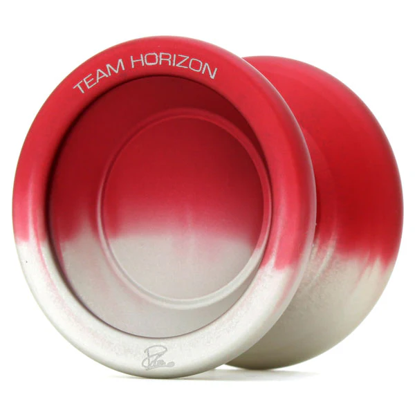 Horizon - Image 38