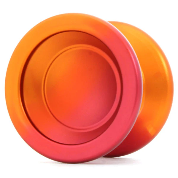 Horizon - Image 39