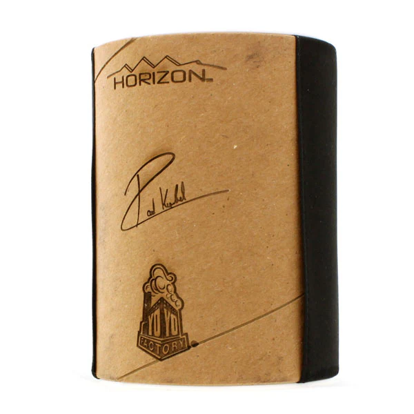 Horizon - Image 7