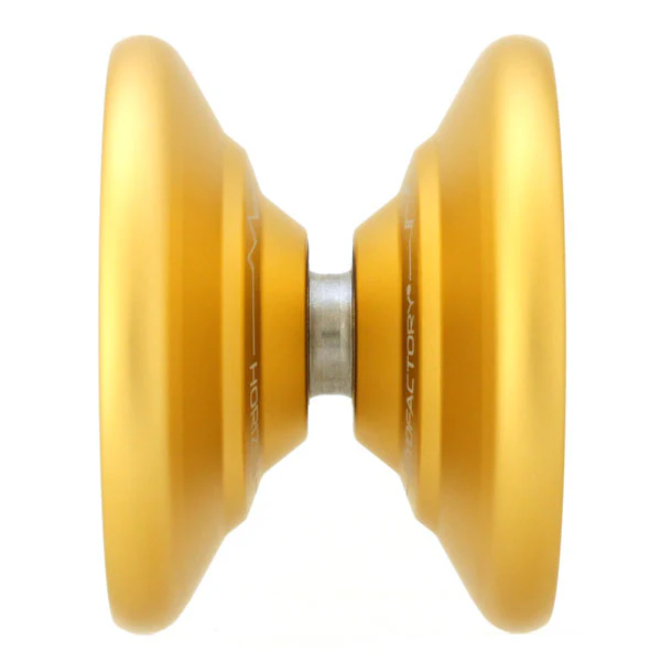 Horizon Bgrade - Image 2