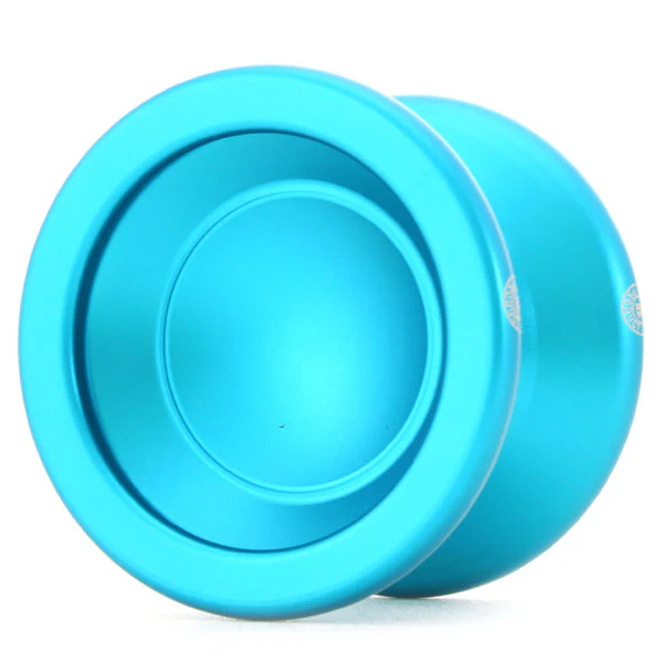 Horizon Bgrade - Image 4