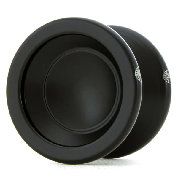 Horizon Bgrade - Image 5