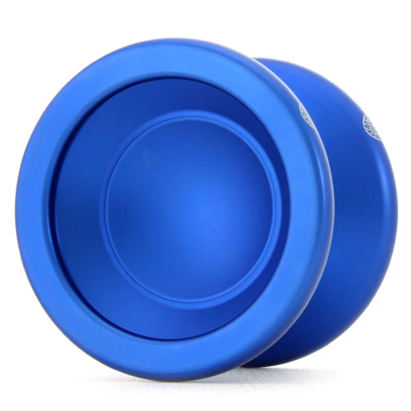 Horizon Bgrade - Image 6