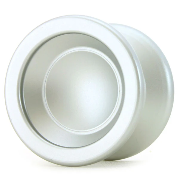 Horizon Bgrade - Image 7