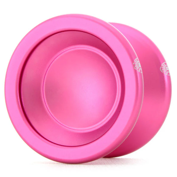 Horizon Bgrade - Image 8