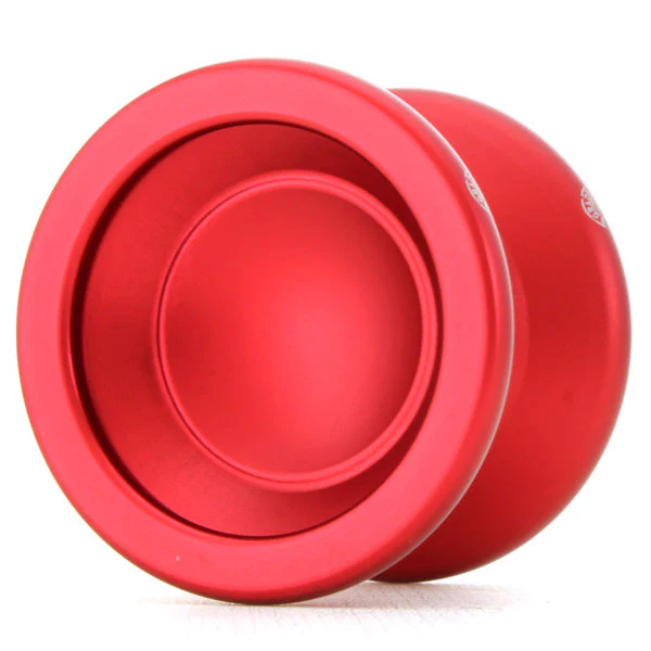 Horizon Bgrade - Image 9