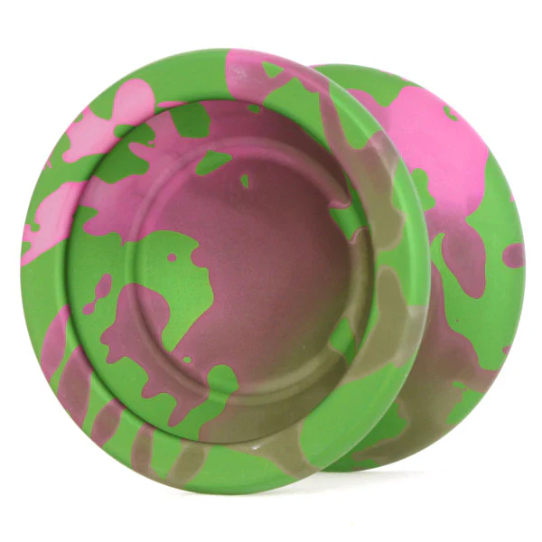 Horizon (Premium Splash) - Image 13