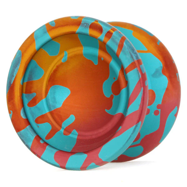 Horizon (Premium Splash) - Image 14