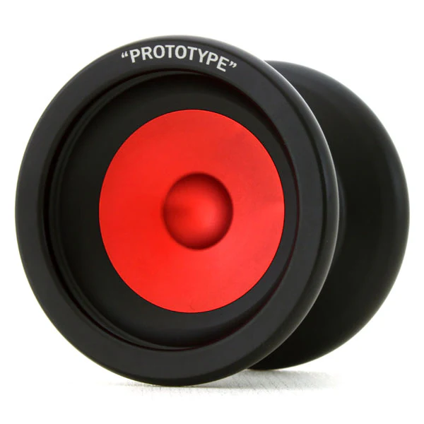 Horizon Prototype - Image 10