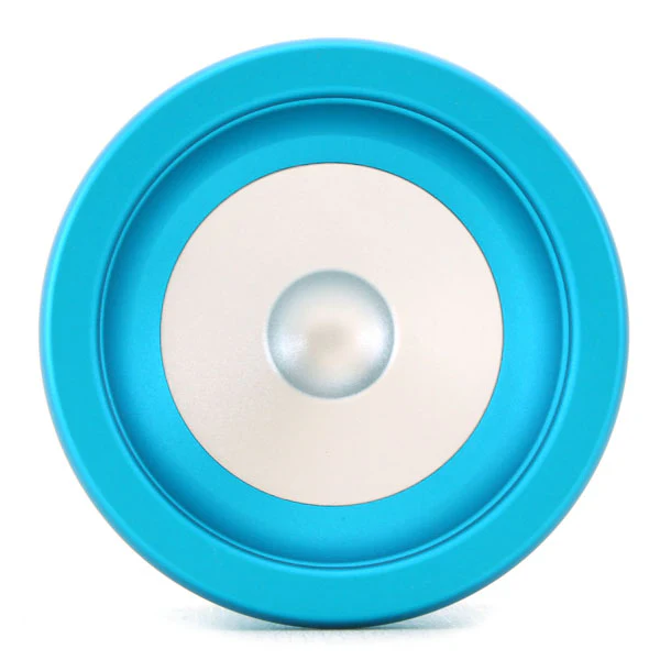 Horizon Prototype - Image 3