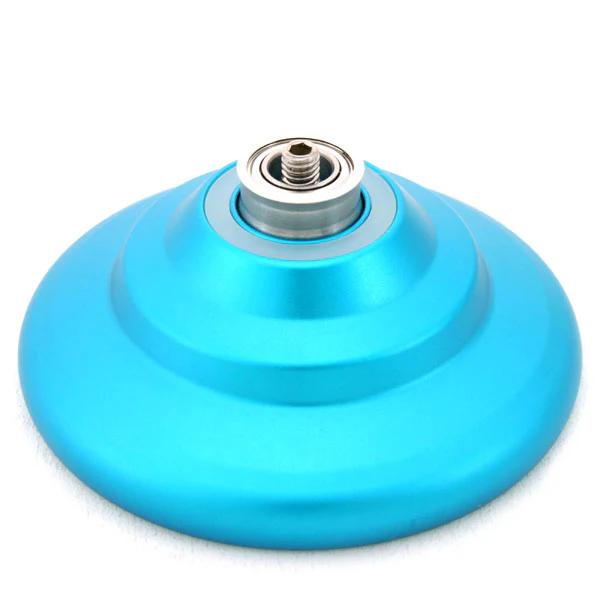 Horizon Prototype - Image 4