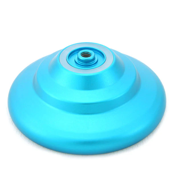 Horizon Prototype - Image 5