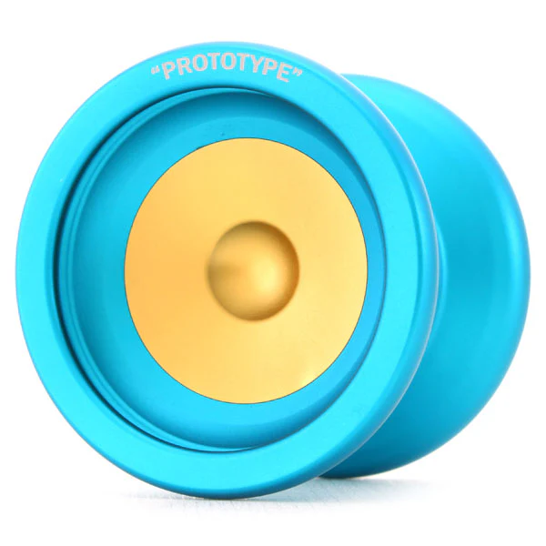 Horizon Prototype - Image 7