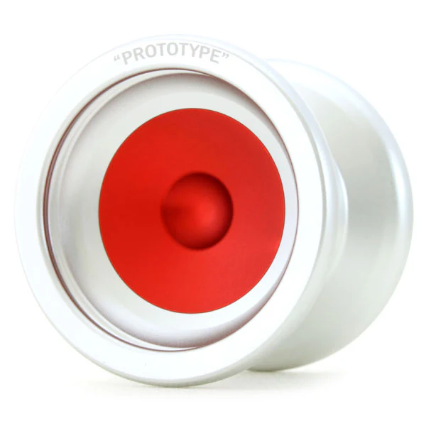 Horizon Prototype - Image 8