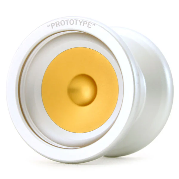 Horizon Prototype - Image 9