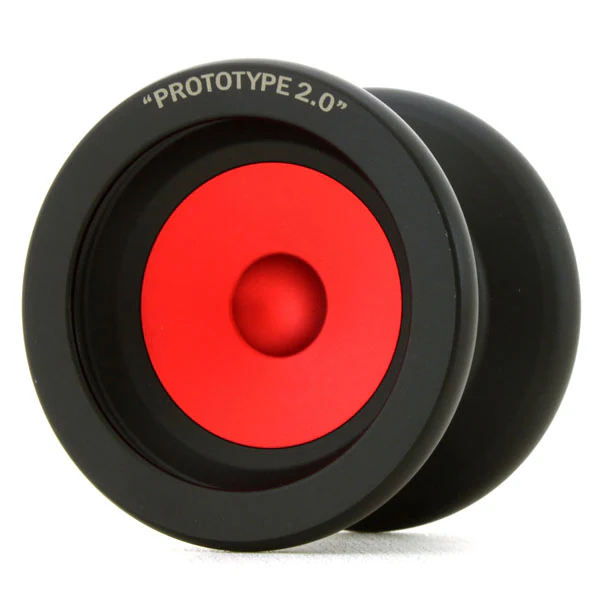 Horizon Prototype2 - Image 10
