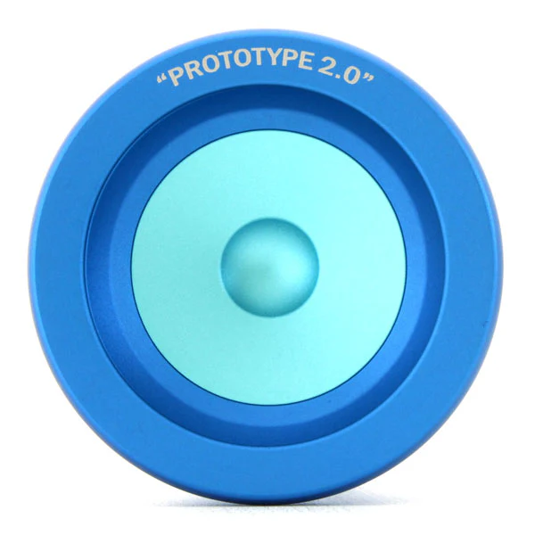 Horizon Prototype2 - Image 3