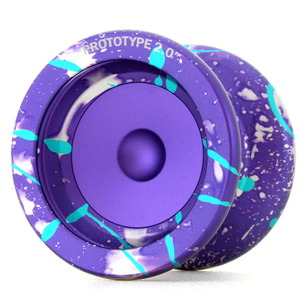 Horizon Prototype2 - Image 7