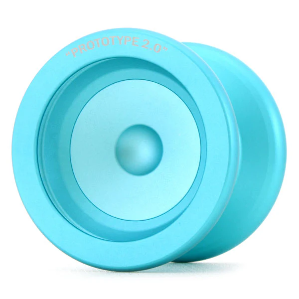 Horizon Prototype2 - Image 8