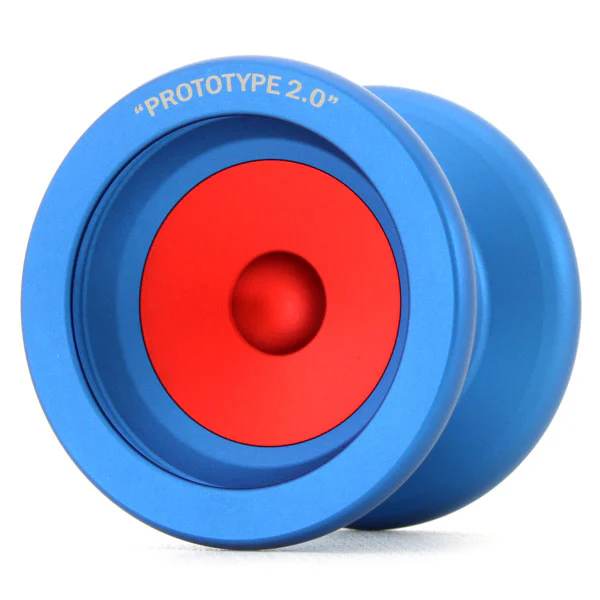 Horizon Prototype2 - Image 9