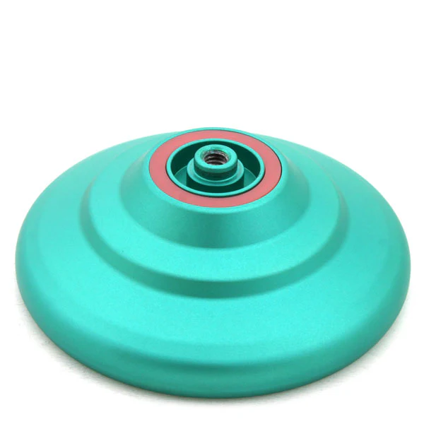 Horizon Ultra - Image 10