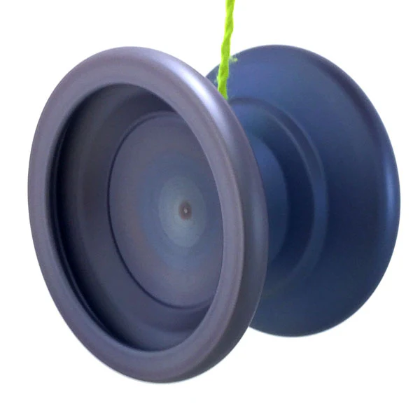 Horizon Ultra - Image 11