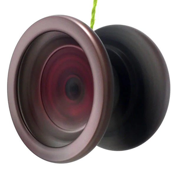 Horizon Ultra - Image 12
