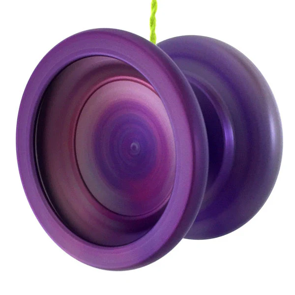 Horizon Ultra - Image 13