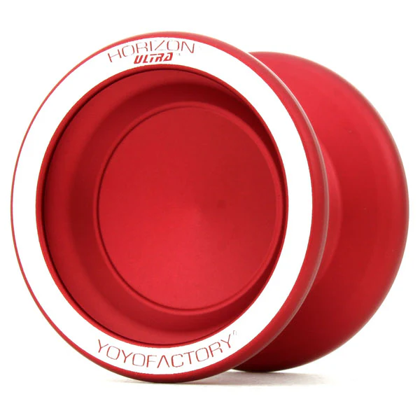 Horizon Ultra - Image 5