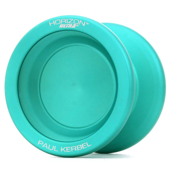 Horizon Ultra - Image 6