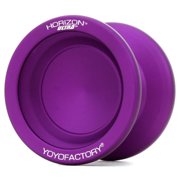 Horizon Ultra - Image 7