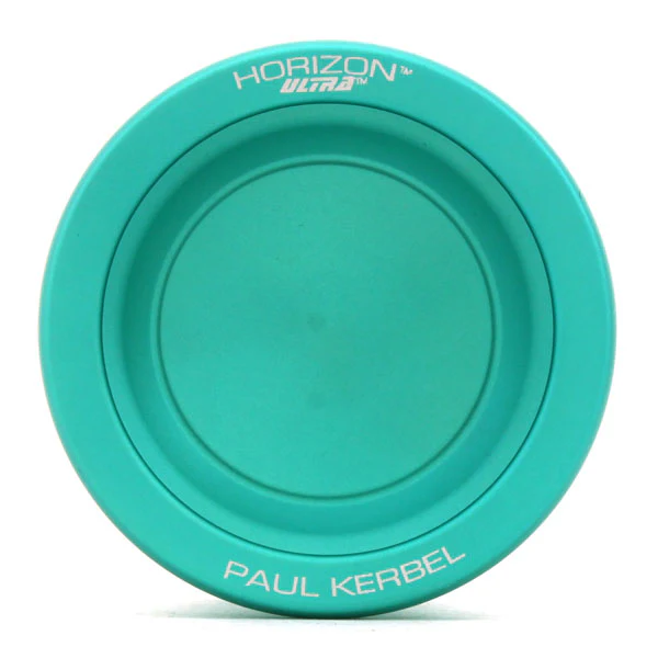 Horizon Ultra - Image 8