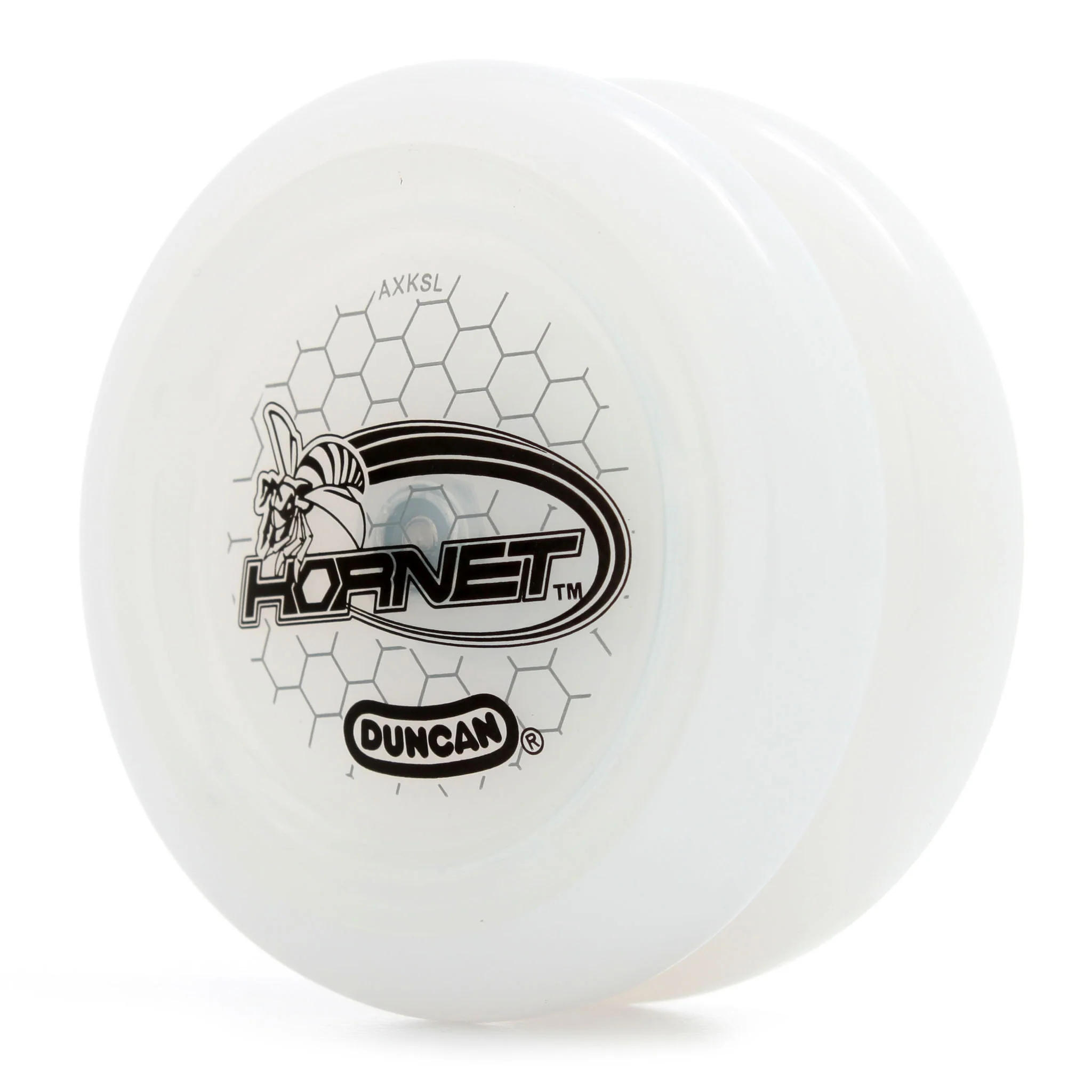 Hornet - Image 10