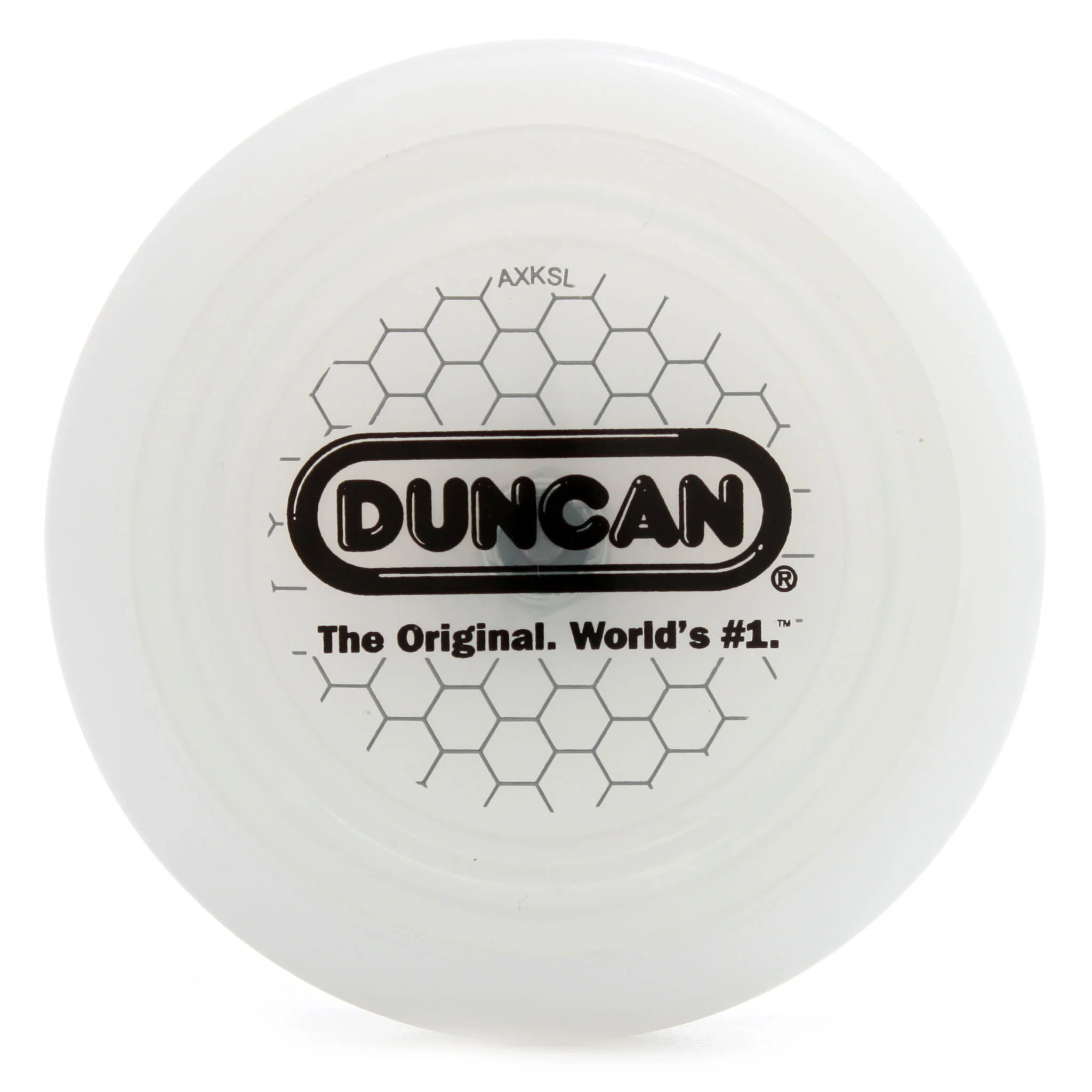 Hornet - Image 11