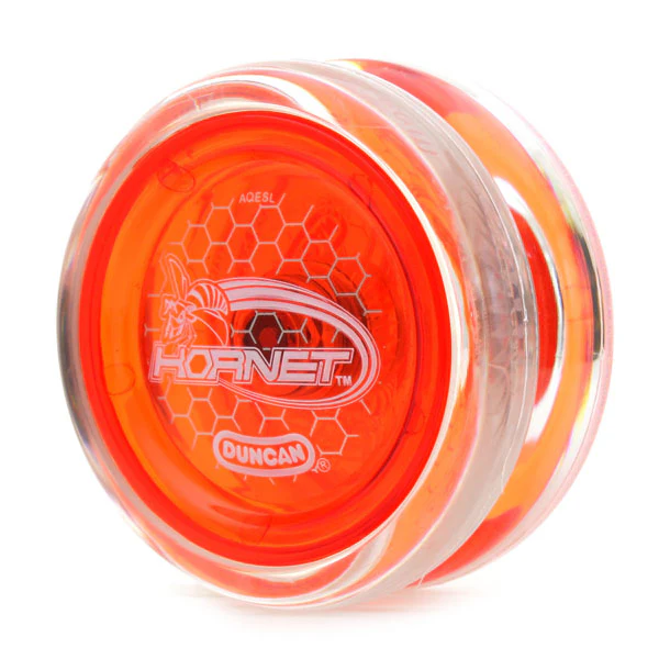 Hornet - Image 12
