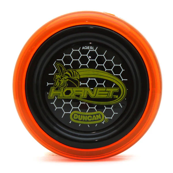 Hornet - Image 3