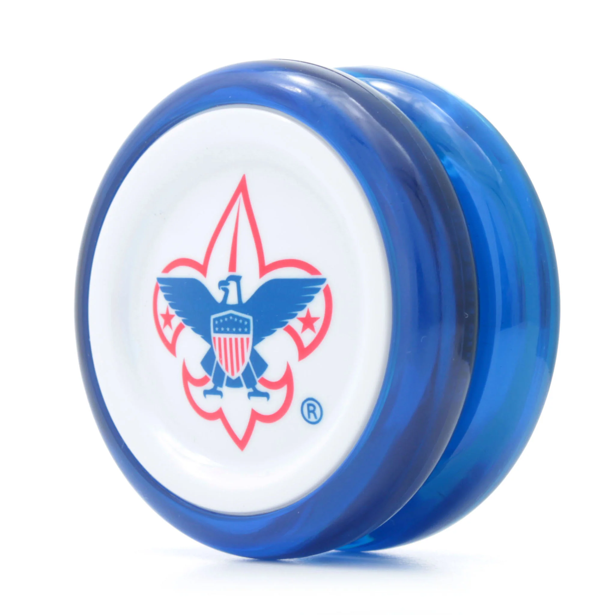 Hornet - Image 7