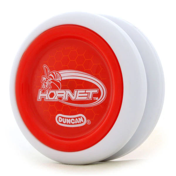 Hornet (Old) - Image 3